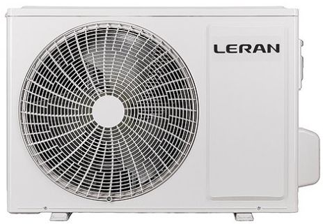 Инверторная сплит-система Leran AC 998 IV