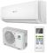 Инверторная сплит-система Loriot LAC IN-07TA