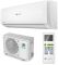 Инверторная сплит-система Loriot LAC IN-18TA