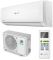 Инверторная сплит-система Loriot LAC IN-24TA