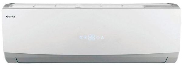 Внутренний блок мульти сплит-системы Gree GWH12QCXB-K6DNC2F/I