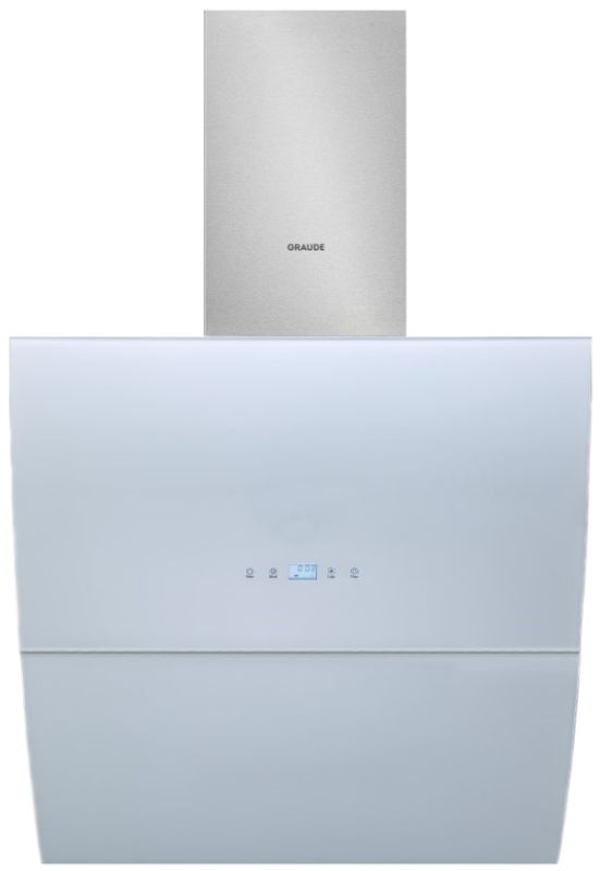 Наклонная вытяжка Graude DH 60.3 WE