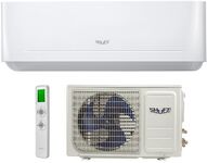 Сплит-система Shuft SFTO-12HN1_24Y