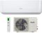 Сплит-система Shuft SFTO-12HN1_24Y