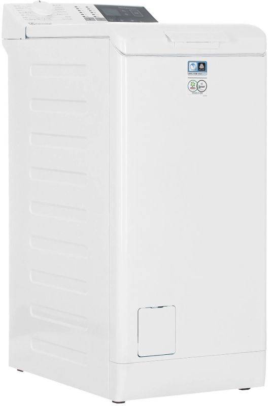 Вертикальная стиральная Electrolux EW6TN24262