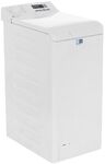 Вертикальная стиральная Electrolux EW6TN5261F