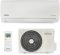 Инверторная сплит-система Бирюса B-07EIR/B-07EIQ