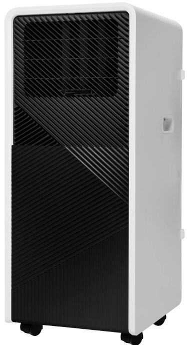 Мобильный кондиционер Ballu BPAC-09 EG/N6