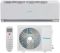 Инверторная сплит-система Candy ACI-12HRR203/R3