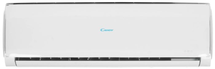 Сплит-система Candy AC-18HTA03/R2