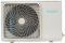 Сплит-система Candy AC-18HTA03/R2