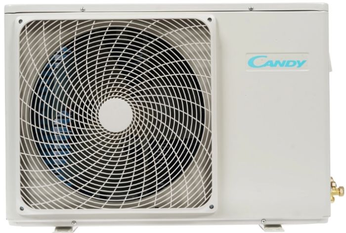 Сплит-система Candy AC-18HTA03/R2