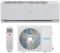 Инверторная сплит-система Candy ACI-18HRR203/R3
