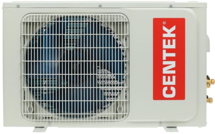 Сплит-система Centek CT-65A07