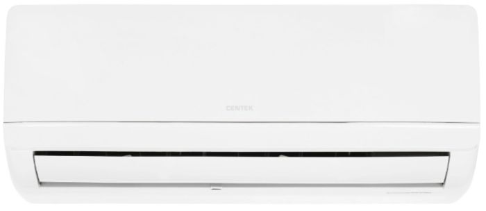 Сплит-система Centek CT-65A07