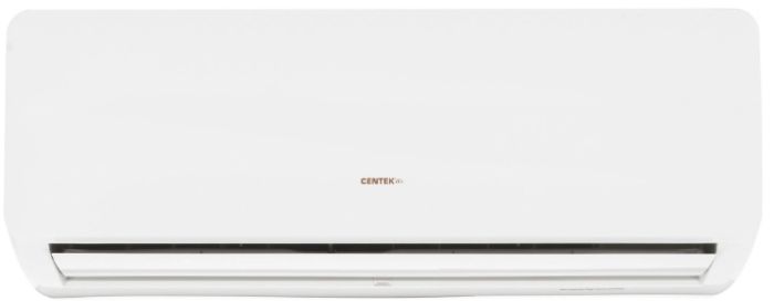 Сплит-система Centek CT-65C12