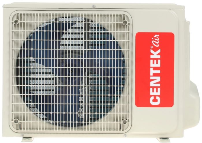 Сплит-система Centek CT-65C12