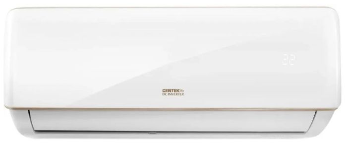 Инверторная сплит-система Centek CT-65EDC09