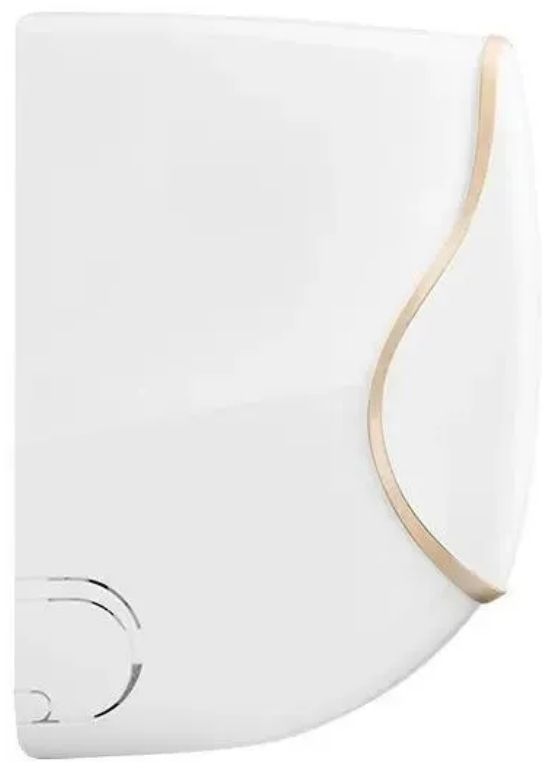 Инверторная сплит-система Centek CT-65EDC09