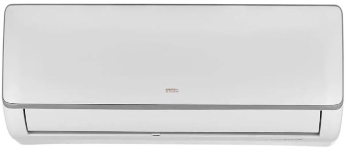 Инверторная сплит-система Centek CT-65RDC07