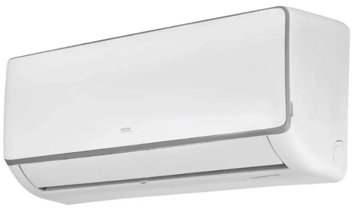 Инверторная сплит-система Centek CT-65RDC07