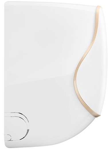 Инверторная сплит-система Centek CT-65EDC12