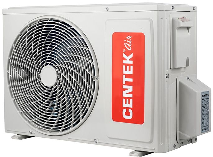 Инверторная сплит-система Centek CT-65SDC12