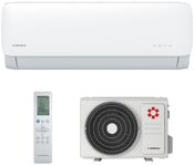 Сплит-система Kentatsu KSGA53HFAN1/KSRA53HFAN1