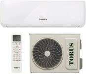 Сплит-система Torus TVK-24H