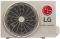 Инверторная сплит-система LG PC12SQ
