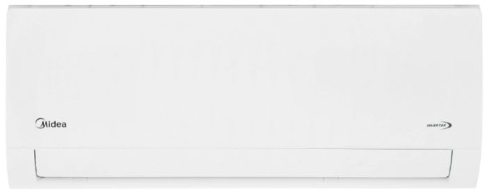 Инверторная сплит-система Midea MSFRW-12N8C2-I/MSFR-12N8C2-O