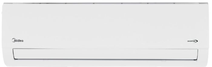 Инверторная сплит-система Midea MSFRW-18N8D0-I/MSFR-18N8D0-O