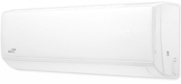 Сплит-система Just aircon JAC-07HPSA/IF