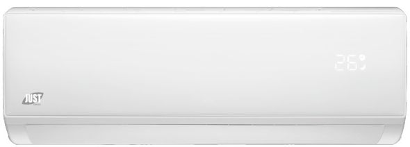 Сплит-система Just Aircon JAC-28HPSA/IF