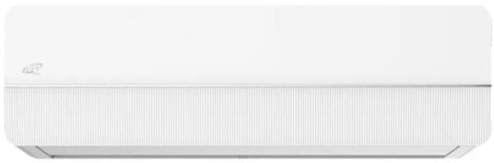 Инверторная сплит-система Just Aircon JAC-07HPSIA/CGS