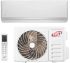Сплит-система Just Aircon JAE-07HPSA/CA2