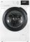 Стиральная машина AEG LFR61844BE