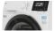 Стиральная машина AEG LFR61844BE