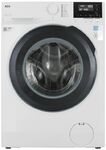 Стиральная машина AEG LFR71844SBE