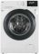 Стиральная машина AEG LFR71844SBE