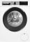 Стиральная машина Bosch WGG256Z40