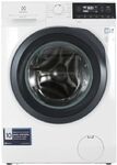 Стиральная машина Electrolux EW6F349BSA