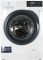 Стиральная машина Electrolux EW6F349BSA