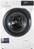 Стиральная машина Electrolux EW6F349BSA