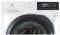 Стиральная машина Electrolux EW6F349BSA