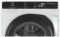 Стиральная машина Electrolux EW7F5612SQE