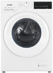 Стирально-сушильная машина Gorenje W3D2A854ADS/R
