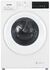 Стирально-сушильная машина Gorenje W3D2A854ADS/R