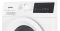 Стирально-сушильная машина Gorenje W3D2A854ADS/R