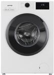 Стиральная машина Gorenje W5NGPI72SBS/C